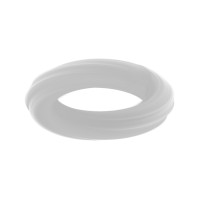 voyager records logo - Similar company to Clear Acoustic Design Ltd