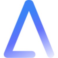 Avrax Tech logo - Similar company to Delight Ops