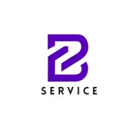 B2B Service logo - Similar company to Cubify Solutions
