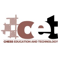Chess Education And Technology Sl