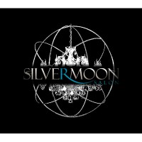 Silvermoon Salon