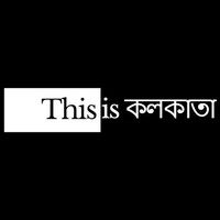 This is Kolkata logo - Similar company to Development Connects
