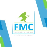 FMC UK logo - Similar company to Fmc Uae