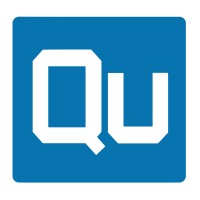 Qubole logo - Similar company to Ilmosys