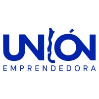 Unión Emprendedora ONG logo - Similar company to Asech (Asociación De Emprendedores De Chile)