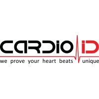 CARDIOID A.S logo - Similar company to Cardioid Technologies Lda