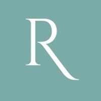 The Redbourne Addiction Treatment Centre logo - Similar company to Therapynow