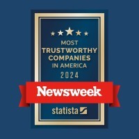 JELD-WEN, Inc. logo - Similar company to Matchpro Placement