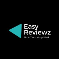 Easy Reviewz logo - Similar company to Asg Craftsmen Llp