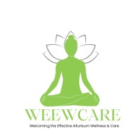 WeewCare logo - Similar company to Oxus Technologies Limited