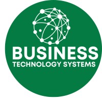 Business Technology Systems™ logo - Similar company to Pcassistance