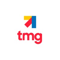 The MentorGyan logo - Similar company to Indala