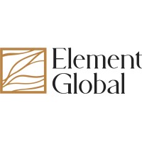 ELEMENT GLOBAL ORMAN ÜRÜNLERİ logo - Similar company to Ss Trading