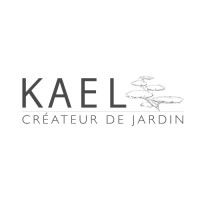 KAEL - Paysagiste et créateur de jardins logo - Similar company to Spironello Espaces Verts