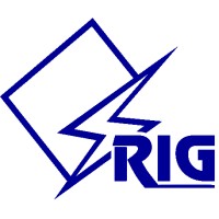 RIG EARTHING SOLUTIONS logo - Similar company to Ivsr Ads
