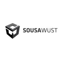 Sousa Wüst