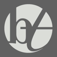 ATELIER BOURÉ THERRIEN ARCHITECTES INC. DEVIENT RUBIC ARCHITECTURE INC. logo - Similar company to Dml Architecture Inc.