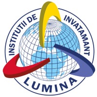 Lumina Schools logo - Similar company to Edusoft Technologies