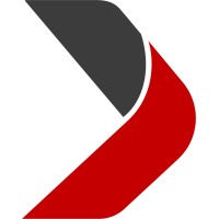 ProGarantía S.A.G.R logo - Similar company to Maxxa