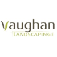 Vaughan Landscaping Inc logo - Similar company to Sg Advantage