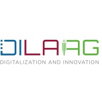 DiLaAg logo - Similar company to Dilaab Digitals