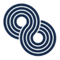 Aurora Airlines logo - Similar company to Persino
