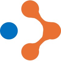 Lamalo Global AI logo - Similar company to Tikshoov Seeu