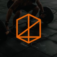 Core2Life