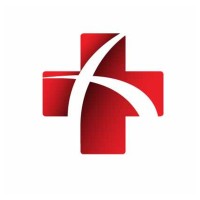 Hasvet PG International Animal Hospital logo - Similar company to Hasvet Öğrenci Konseyi