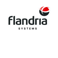 Flandria Systems logo - Similar company to Quartz