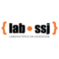 Lab Ssj
