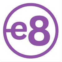 Empower 8, Inc. logo - Similar company to Boosta, Inc.