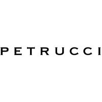 PETRUCCI logo - Similar company to Nexans Intercablo S.P.A.
