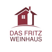 Das Fritz Weinhaus