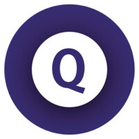 퀀텀에이아이 logo - Similar company to (주)퀀텀에이아이