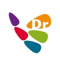 Dr. Nassau College logo - Similar company to Stad & Esch