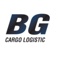 BG Cargo Logistics logo - Similar company to Extra Transportation Inc