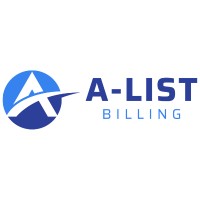 A-List Billing logo - Similar company to Protective Technologies Capital Llc