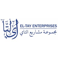 ELTAY ENTERPRISES logo - Similar company to Cafa Development Organization