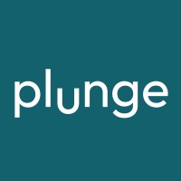 Plunge Club logo - Similar company to For The Optics