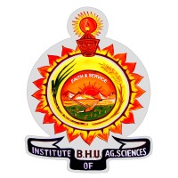 Training and Placement cell, IAS logo - Similar company to Morphogen Bioscience