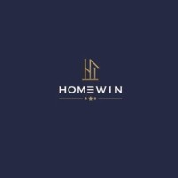 Homewin
