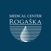 Medical center Rogaška logo - Similar company to Affordable Uniforms