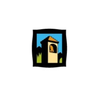 Seville Golf & Country Club logo - Similar company to Sterling Golf, Inc.