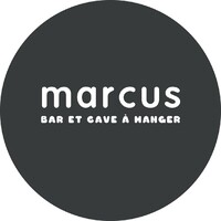 Marcus Strasbourg