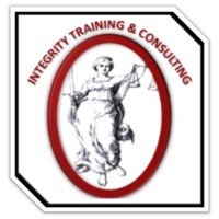 Integrity Training & Consulting LLC logo - Similar company to Aspire And Thrive