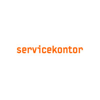 Servicekontor24 GmbH & Co. KG logo - Similar company to Agentur Etcetera
