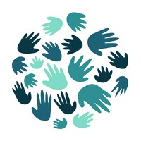 Club of International Politics e.V. logo - Similar company to Whyknot E.V.