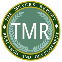 The Meyers Report - Think Tank Group