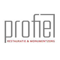 Profielcvba logo - Similar company to 𝗙𝗿𝗼𝗻𝘁𝗶𝗲𝗿 𝗟𝗮𝗯𝗼𝗿𝗮𝘁𝗼𝗿𝗶𝗲𝘀 (𝗛𝗤: 𝗝𝗮𝗽𝗮𝗻) - 𝗦𝗘𝗔 & 𝗜𝗻𝗱𝗶𝗮